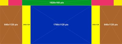 увеличить схему